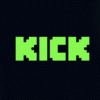 KICK and OTK Announce Game-Changing Partnership to Launch KICK Studios